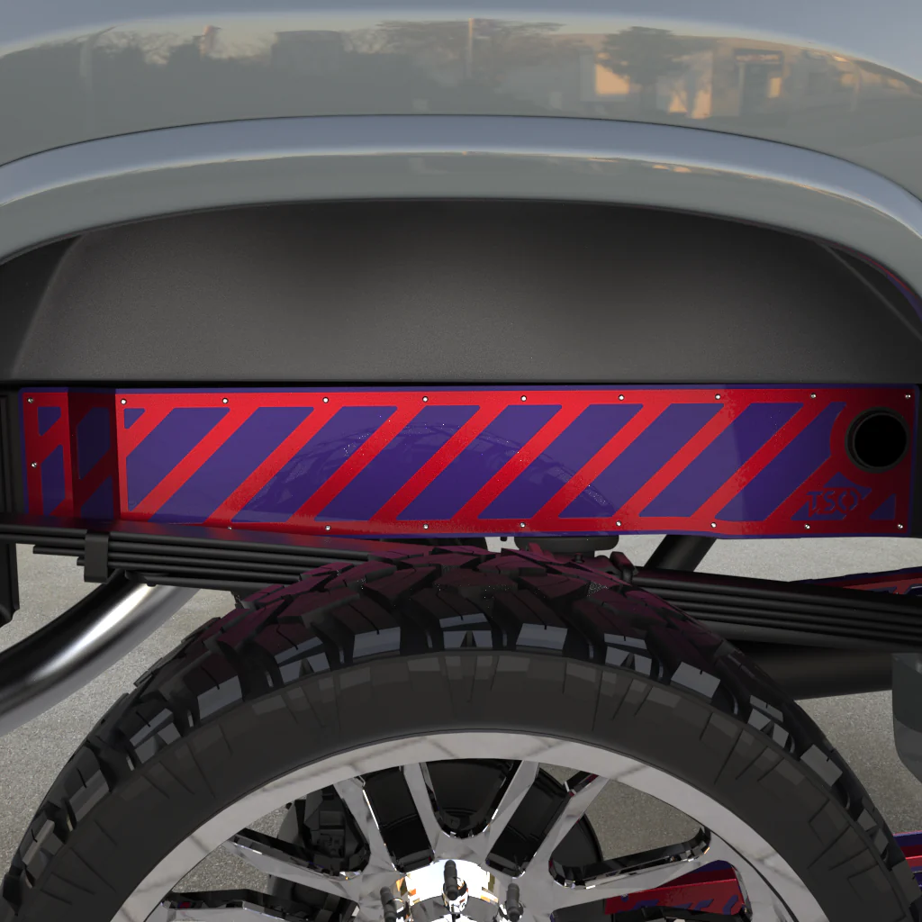 Product image 64