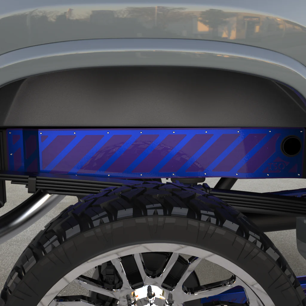 Product image 66