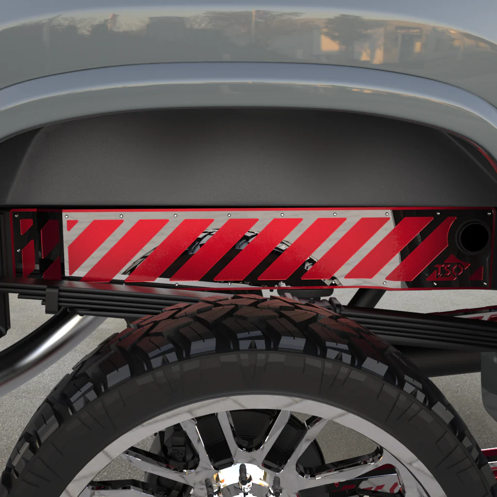 Product image 70