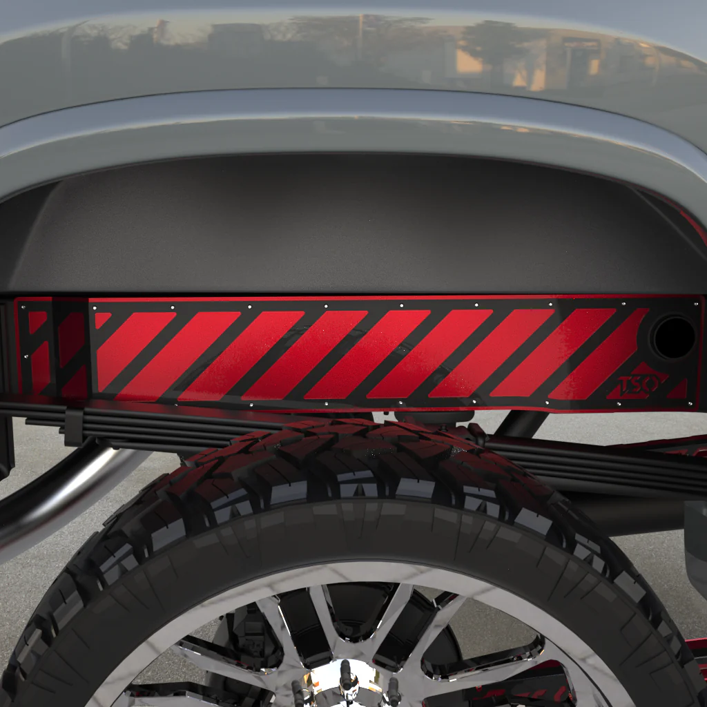 Product image 73