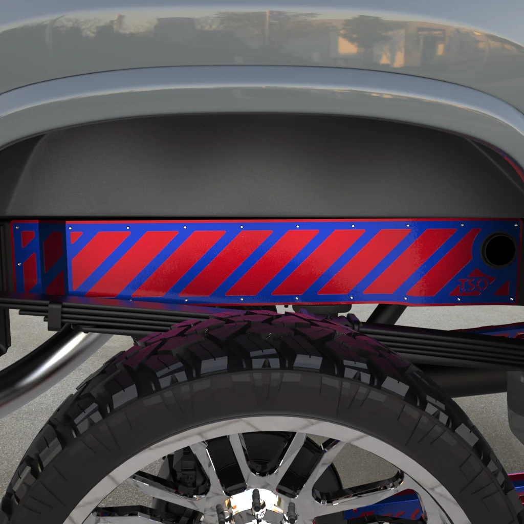 Product image 77
