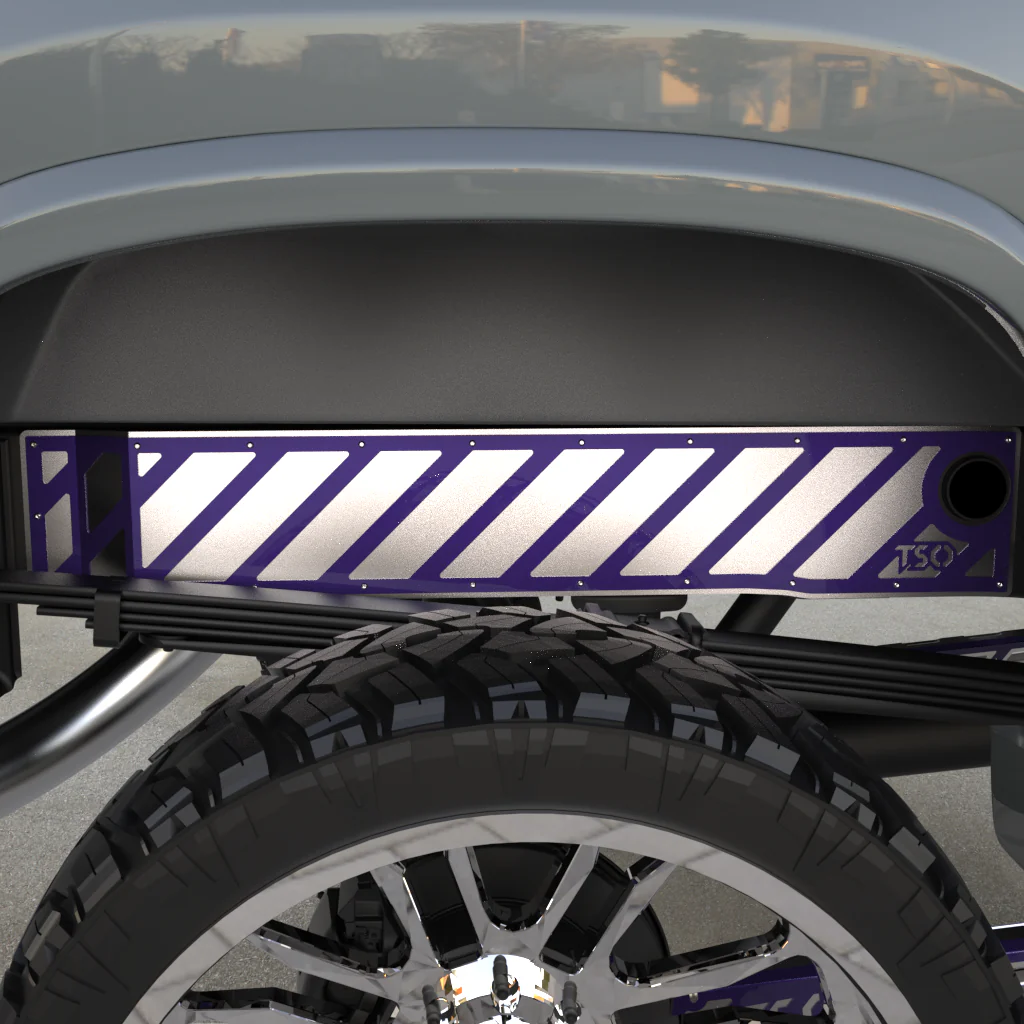 Product image 89