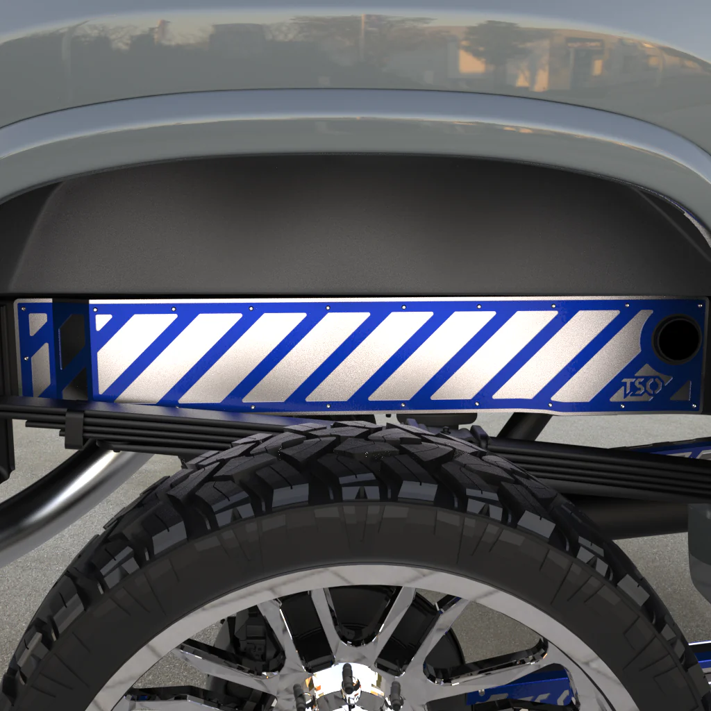 Product image 92